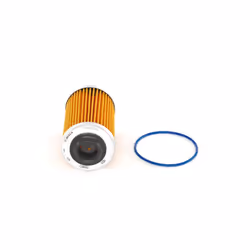 Filtre à huile BOSCH F 026 407 109