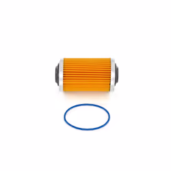 Filtre à huile BOSCH F 026 407 109