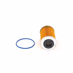 Filtre à huile BOSCH F 026 407 109 - Vue supplémentaire 4