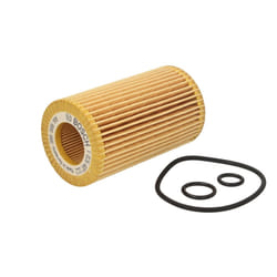 Filtre à huile BOSCH F 026 407 112