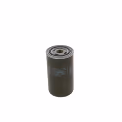 Filtre à huile BOSCH F 026 407 113 - Vue supplémentaire 4