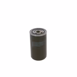 Filtre à huile BOSCH F 026 407 113 - Vue supplémentaire 5