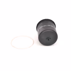 Filtre à huile BOSCH F 026 407 119 - Vue supplémentaire 4