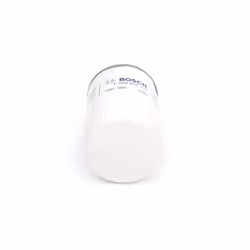 Filtre à huile BOSCH F 026 407 121 - Vue supplémentaire 3