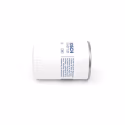 Filtre à huile BOSCH F 026 407 121 - Vue supplémentaire 4