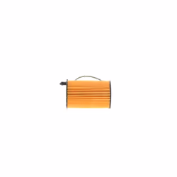 Filtre à huile BOSCH F 026 407 122 - Vue supplémentaire 6