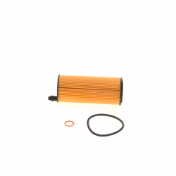 Filtre à huile BOSCH F 026 407 123 - Vue supplémentaire 3