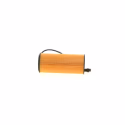 Filtre à huile BOSCH F 026 407 123 - Vue supplémentaire 5