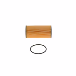 Filtre à huile BOSCH F 026 407 125 - Vue supplémentaire 3