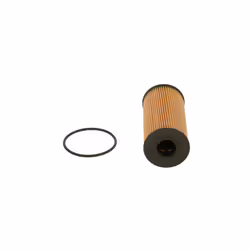 Filtre à huile BOSCH F 026 407 125 - Vue supplémentaire 4