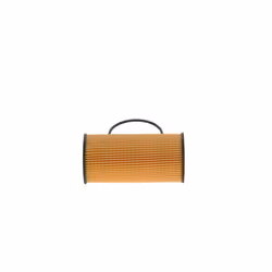 Filtre à huile BOSCH F 026 407 125 - Vue supplémentaire 5