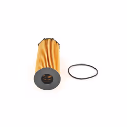 Filtre à huile BOSCH F 026 407 126