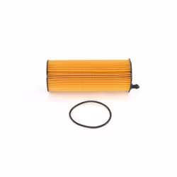 Filtre à huile BOSCH F 026 407 126 - Vue supplémentaire 4