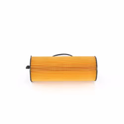 Filtre à huile BOSCH F 026 407 126 - Vue supplémentaire 6