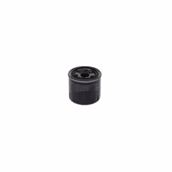 Filtre à huile BOSCH F 026 407 128