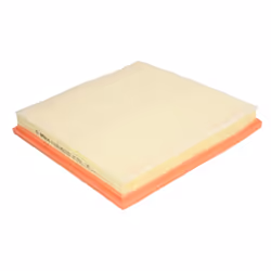 Filtre à air BOSCH F 026 400 217