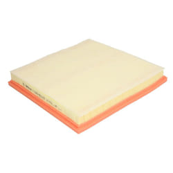 Filtre à air BOSCH F 026 400 217