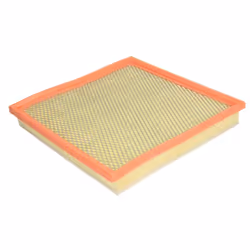Filtre à air BOSCH F 026 400 217