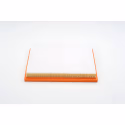Filtre à air BOSCH F 026 400 217
