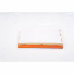 Filtre à air BOSCH F 026 400 217 - Vue supplémentaire 4