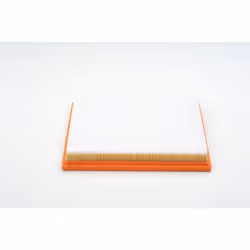 Filtre à air BOSCH F 026 400 217 - Vue supplémentaire 5