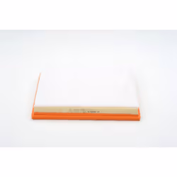 Filtre à air BOSCH F 026 400 217 - Vue supplémentaire 6