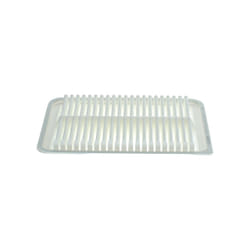 Filtre À Air F026400218 Bosch