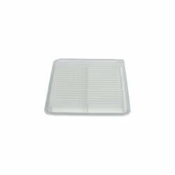 Filtre À Air F026400218 Bosch - Vue supplémentaire 2