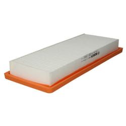 Filtre à air BOSCH F 026 400 219