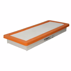 Filtre à air BOSCH F 026 400 219