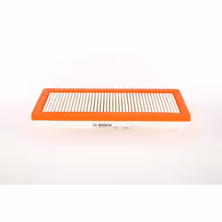 Filtre à air BOSCH F 026 400 219