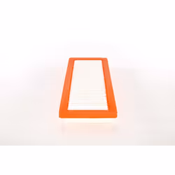 Filtre à air BOSCH F 026 400 219 - Vue supplémentaire 4