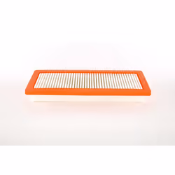 Filtre à air BOSCH F 026 400 219 - Vue supplémentaire 5