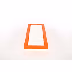 Filtre à air BOSCH F 026 400 219 - Vue supplémentaire 6
