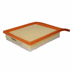 Filtre à air BOSCH F 026 400 220