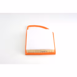 Filtre à air BOSCH F 026 400 220 - Vue supplémentaire 4