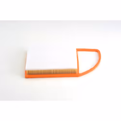 Filtre à air BOSCH F 026 400 220 - Vue supplémentaire 5