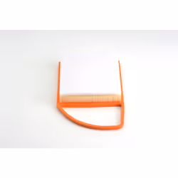 Filtre à air BOSCH F 026 400 220 - Vue supplémentaire 6