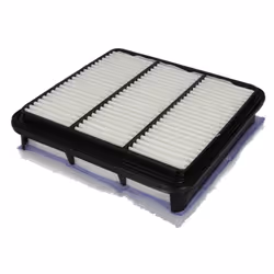Filtre à air BOSCH F 026 400 221