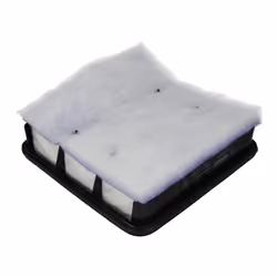 Filtre à air BOSCH F 026 400 221