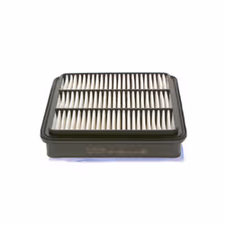 Filtre à air BOSCH F 026 400 221
