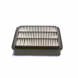 Filtre à air BOSCH F 026 400 221 - Vue supplémentaire 5