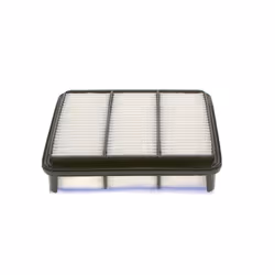 Filtre à air BOSCH F 026 400 221 - Vue supplémentaire 6