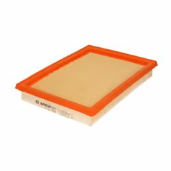 Filtre à air BOSCH F 026 400 222