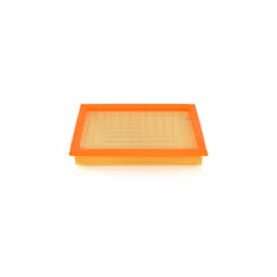 Filtre à air BOSCH F 026 400 222