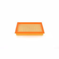 Filtre à air BOSCH F 026 400 222 - Vue supplémentaire 5