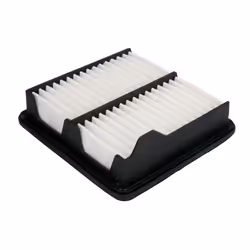 Filtre à air BOSCH F 026 400 223