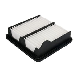 Filtre à air BOSCH F 026 400 223