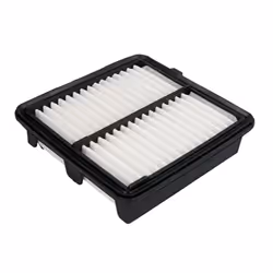 Filtre à air BOSCH F 026 400 223