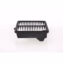 Filtre à air BOSCH F 026 400 223